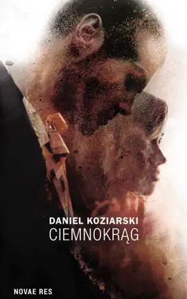 Read: Ciemnokrąg