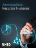 Administración de Recursos Humanos - Editorial Digital UNID