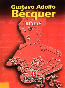 Read: Rimas