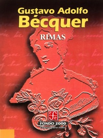 Rimas - Gustavo Adolfo Bécquer