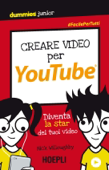 Creare video per YouTube - Nick Willoughby