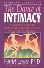 The Dance of Intimacy