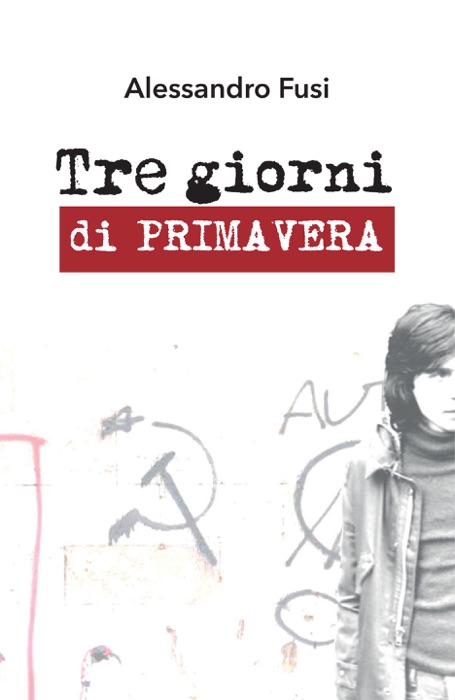 Tre giorni di primavera