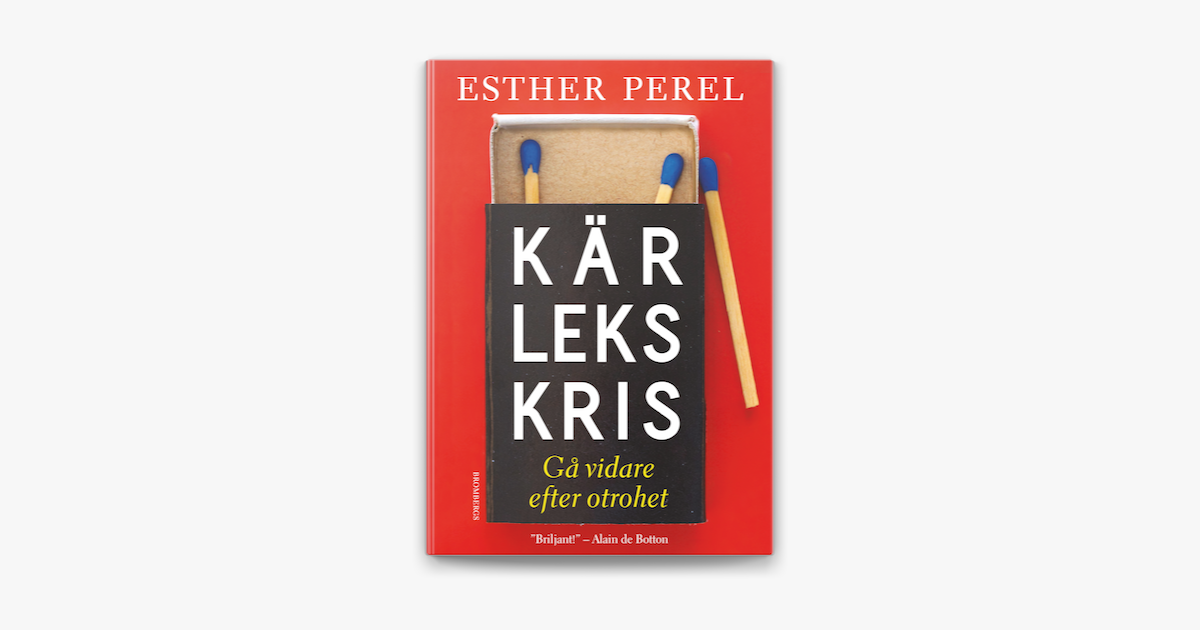 hur gå vidare efter svek hur gå vidare efter svek