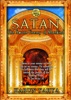 Book Satan: The Sworn Enemy of Mankind