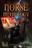 Book Norse Mythology