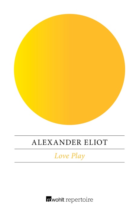 Love Play