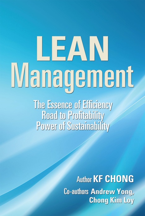 Lean Management