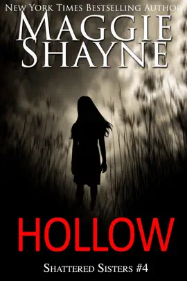 Read: Hollow