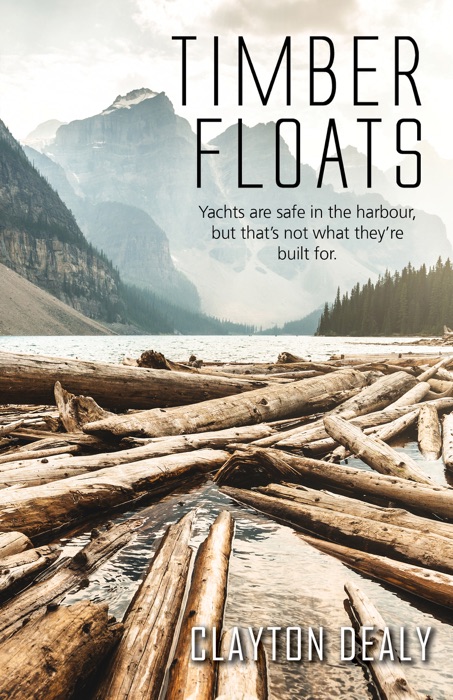 Timber Floats