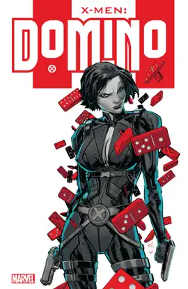 Read: X-Men