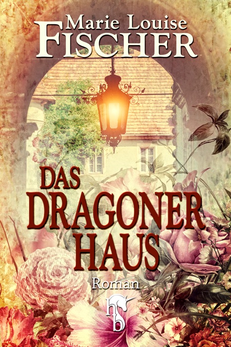 Das Dragonerhaus