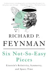 Six Not-So-Easy Pieces