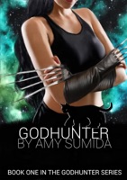 Godhunter