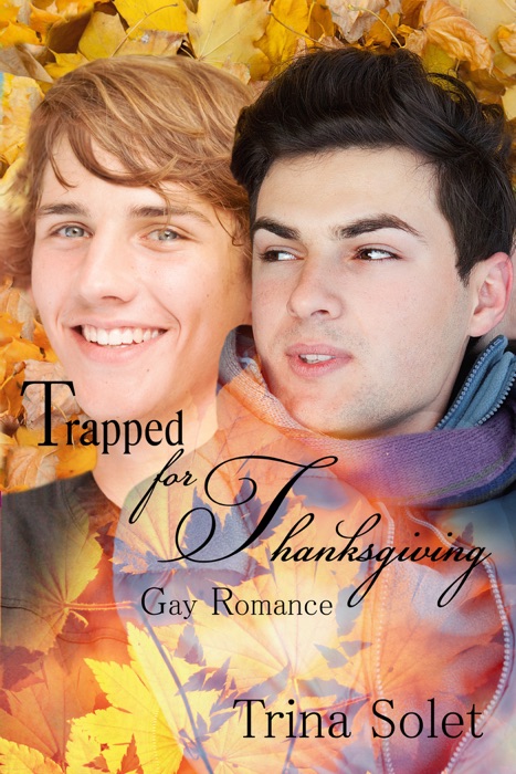 (Download) 