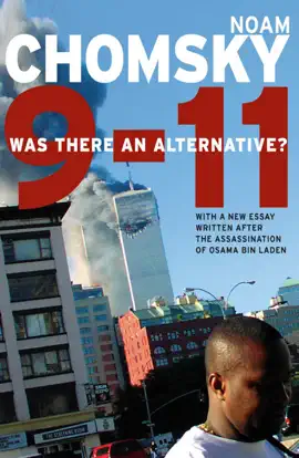 Read: 9-11