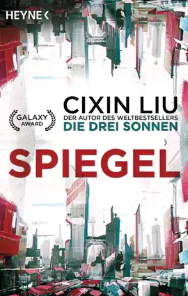 Read: Spiegel