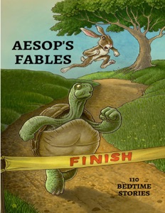 Aesop's Fables