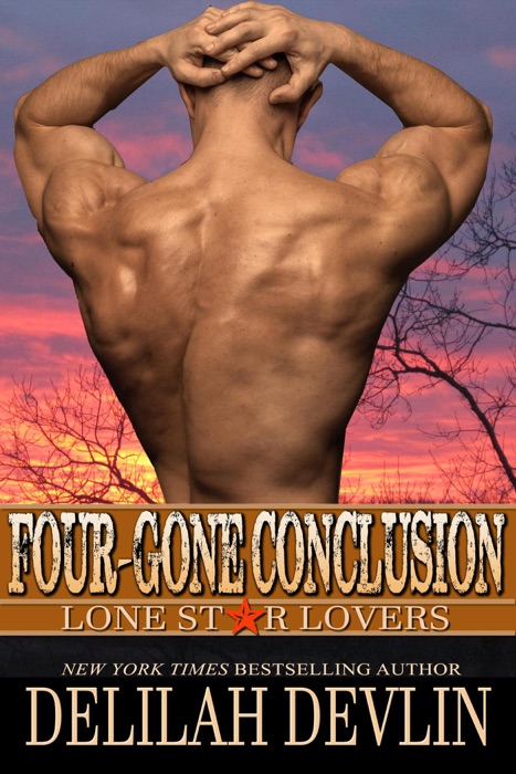 Four-Gone Conclusion