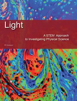 STEM - Light