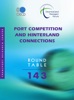 Book Port Competition and Hinterland Connections