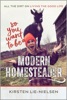Book So You Want to Be a Modern Homesteader?