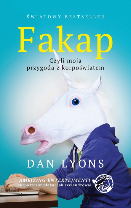 Fakap