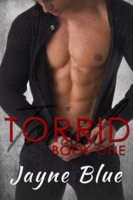 Torrid: Book One