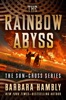 Book The Rainbow Abyss