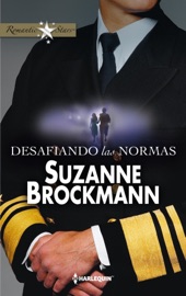 Desafiando las normas