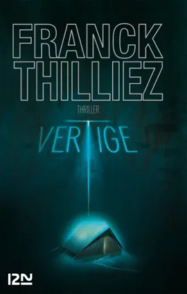 Read: Vertige