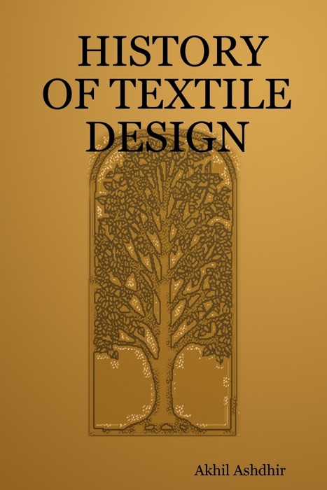 History of Textile Design