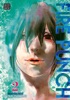 Book Fire Punch, Vol. 2