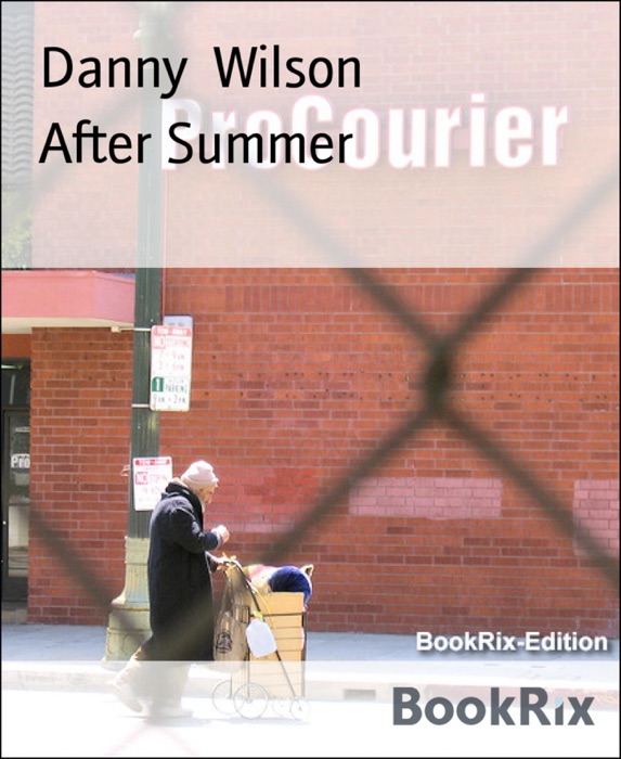 After Summer