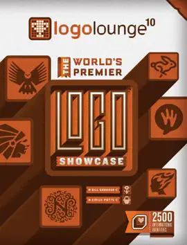Read: Book Logolounge 10