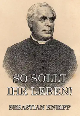 Read: So sollt Book ihr leben!