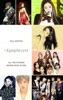 Book Kpop Secret