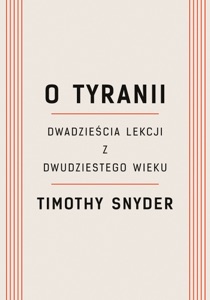 O tyranii
