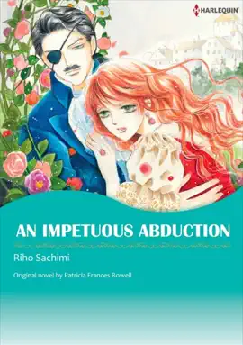 Read: An Book Impetuous Abduction