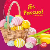 ¡Es Pascua! (It's Easter!) - Richard Sebra