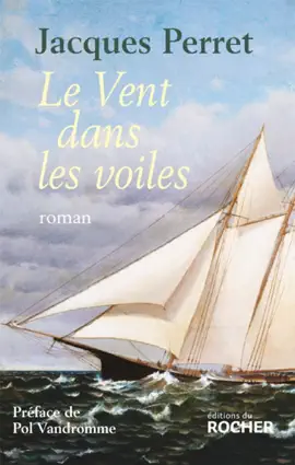 Read: Le Book Vent dans les voiles