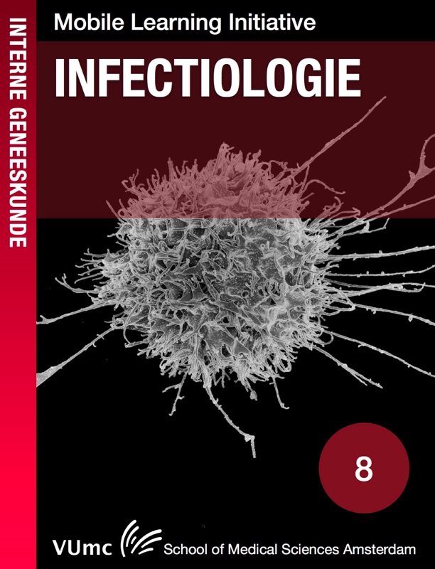 Infectiologie