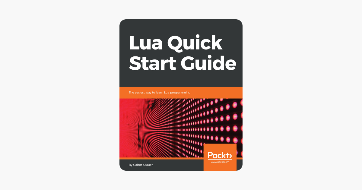 lua roblox learn icon fast quick start guide robux codes