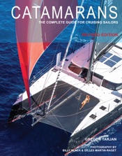 Catamarans