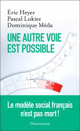 Read: Une autre Book voie est possible