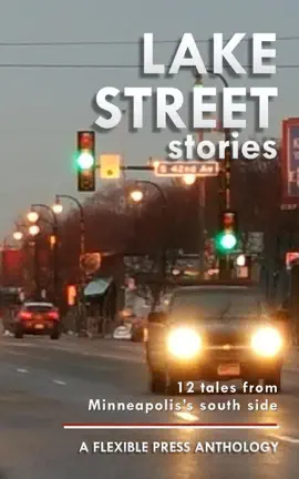 Read: Lake Street Book Stories