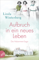 Linda Winterberg - Aufbruch in ein neues Leben artwork