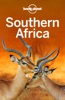 Book Southern Africa Travel Guide