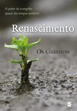 Renascimento
