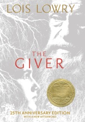 The Giver
